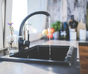 About Emergency plumbing pros Limaville, OH